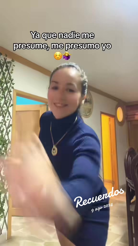 @ID Karlita