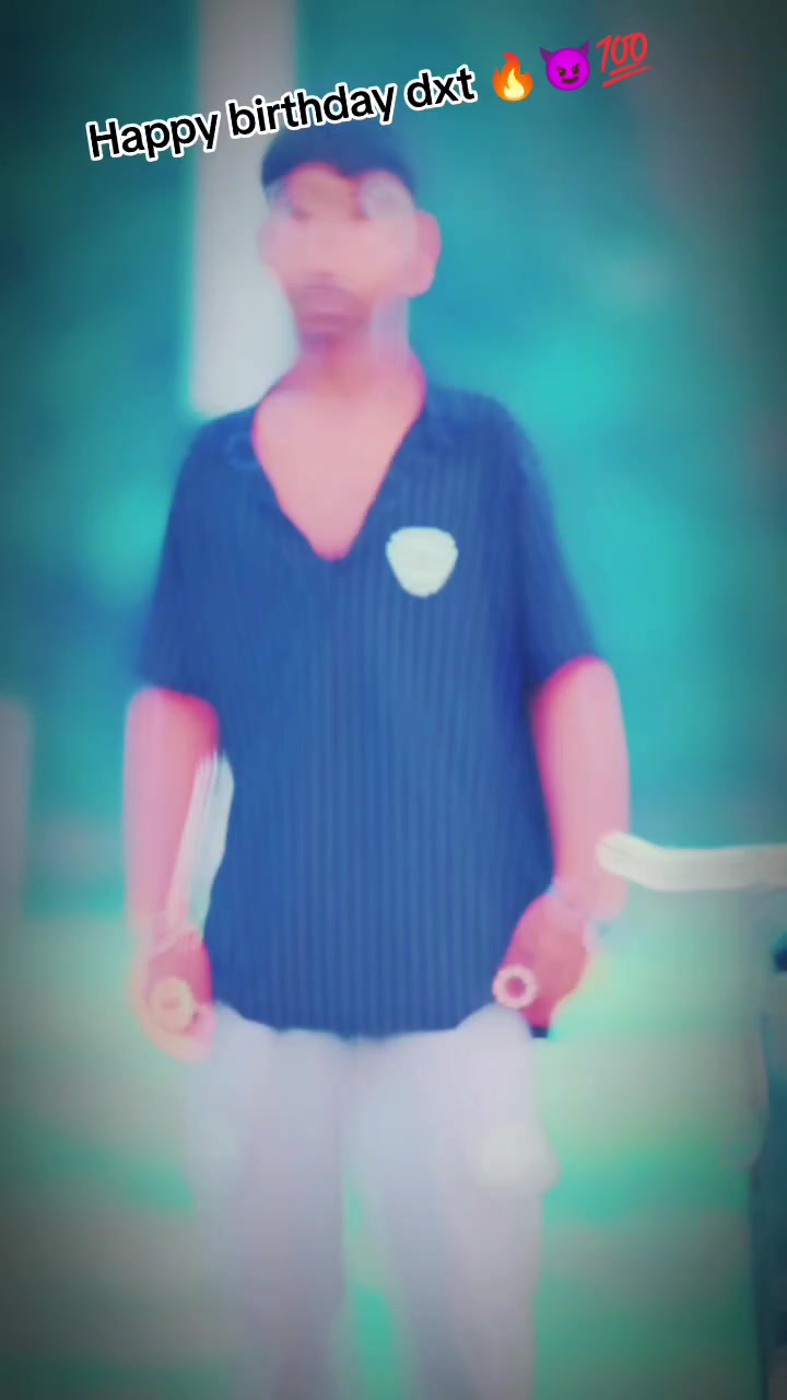 @Ajeet