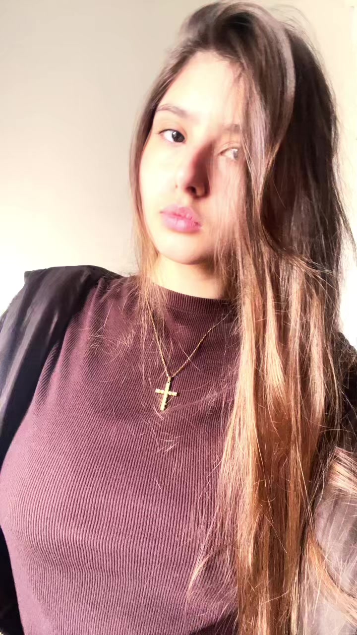 @z&ouml;mer