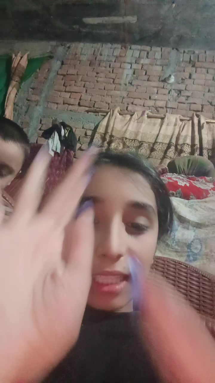 @just chill