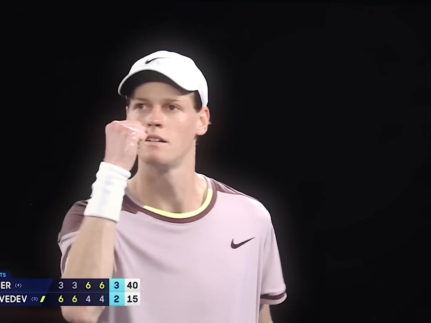 @ash 🎾