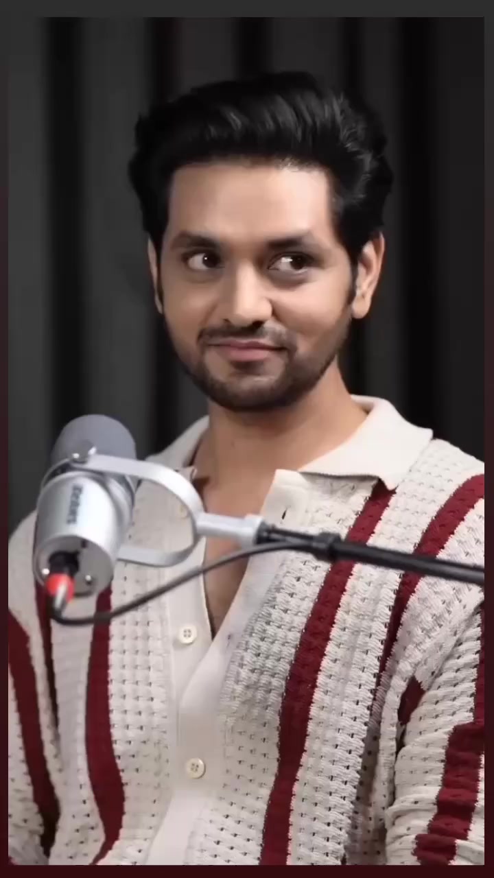 @ShaktiWithin🤍