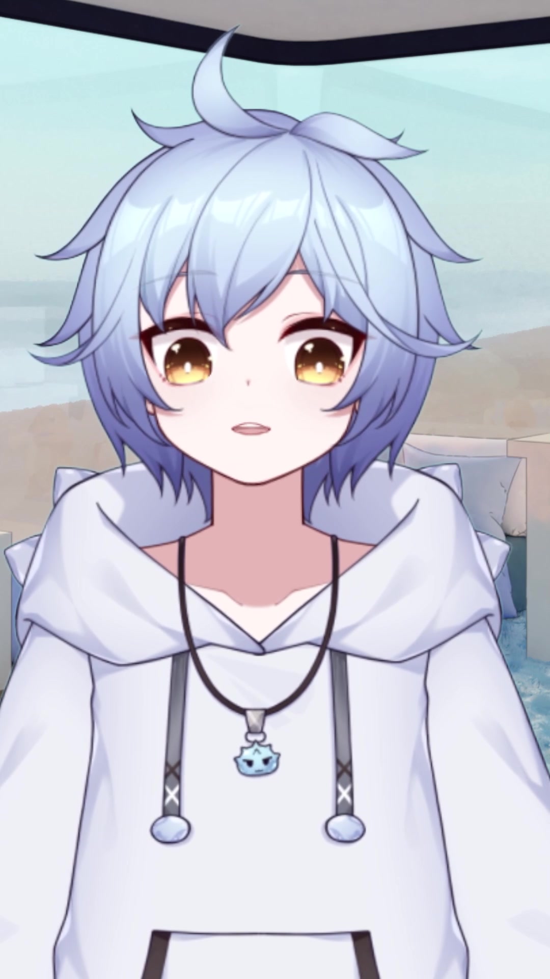 @KawaGuu