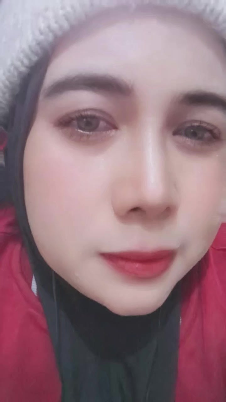 @💖Siti Aminah 💖