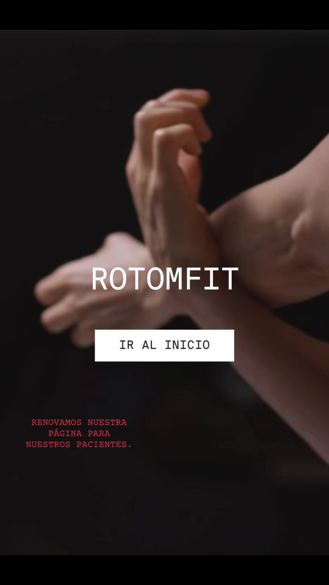 @rotomfit