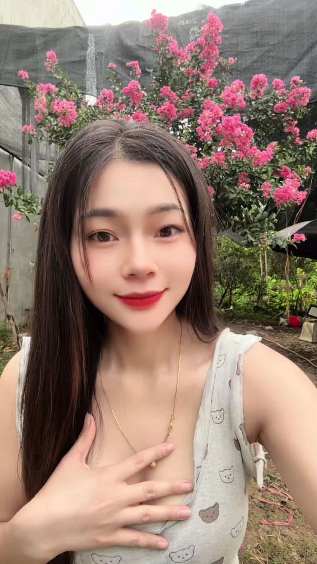 @khongla94