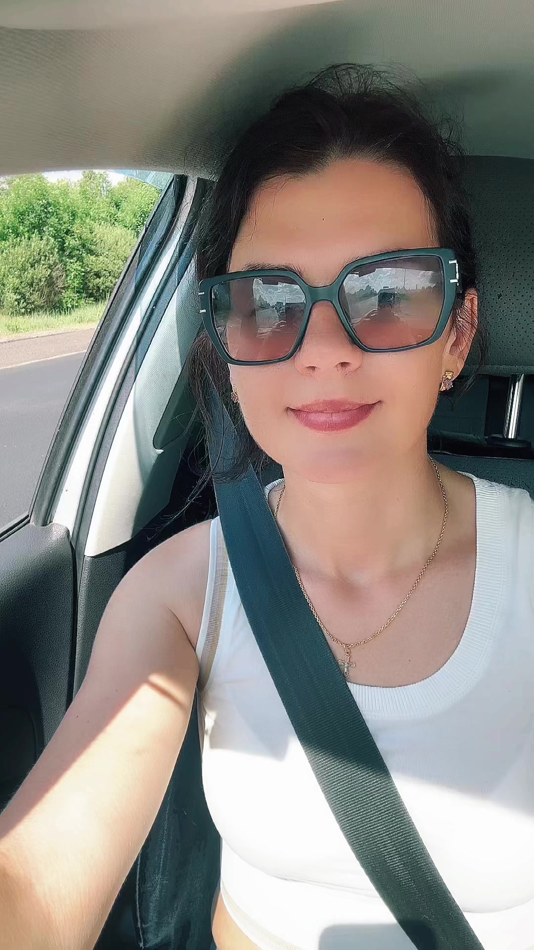 @Марина
