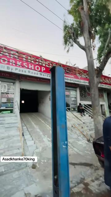 @Ak.auto Mardan