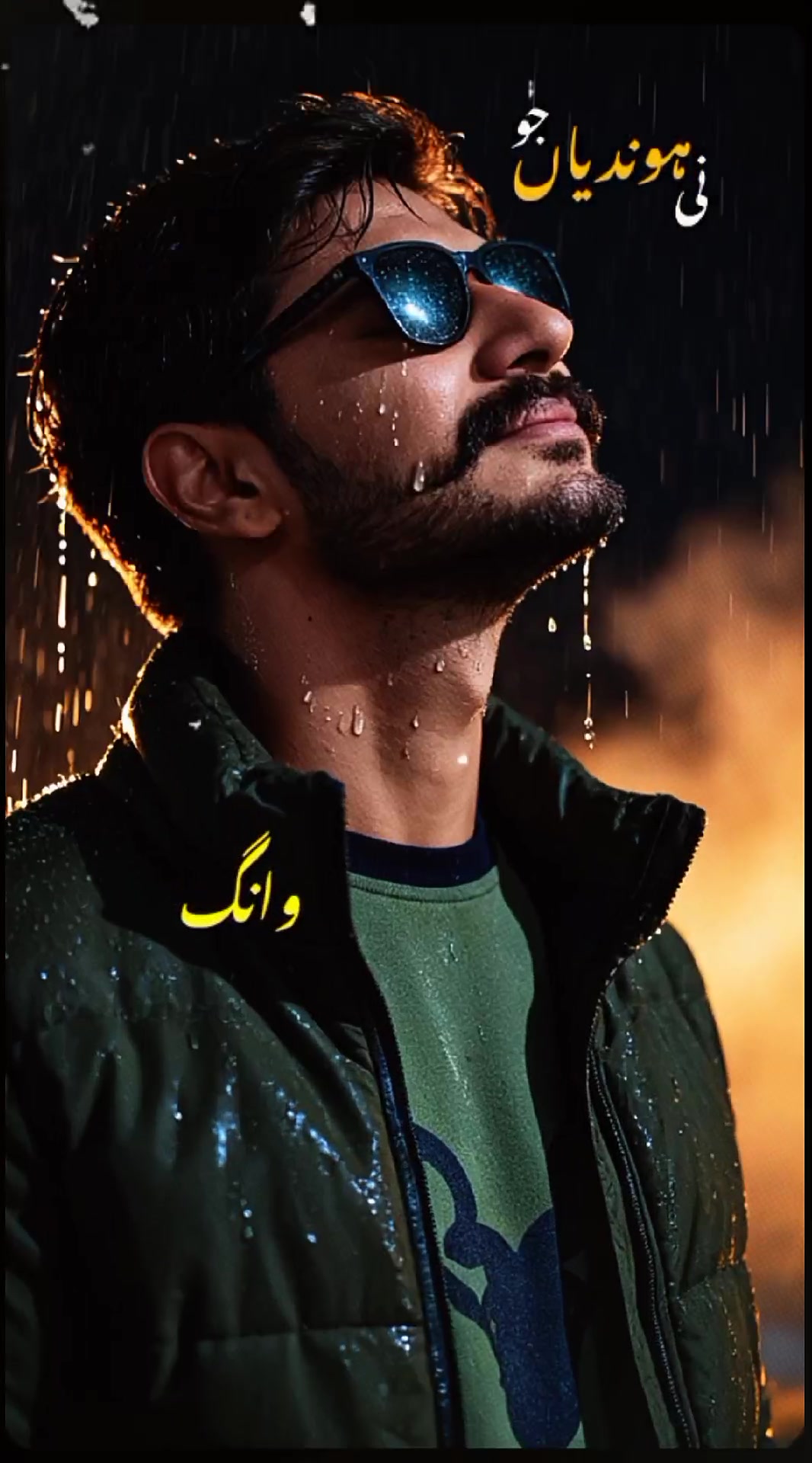 @꧁༒☬شہزاد🦅احمد☬༒꧂