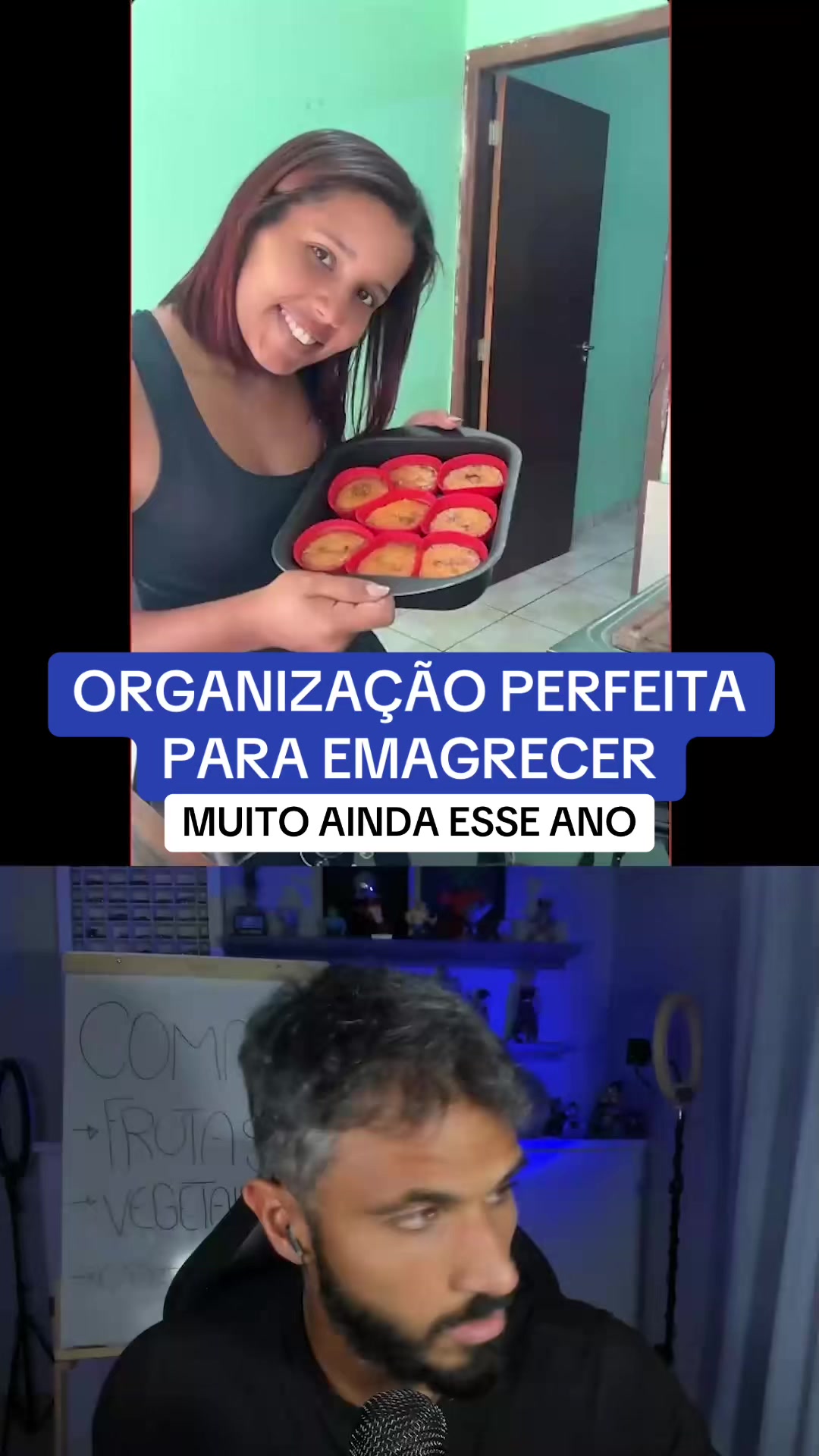 @Nutricionista Victor Abrão 02