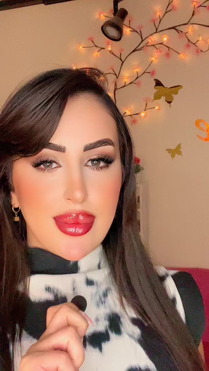 @Sara Yāmâ Zine
