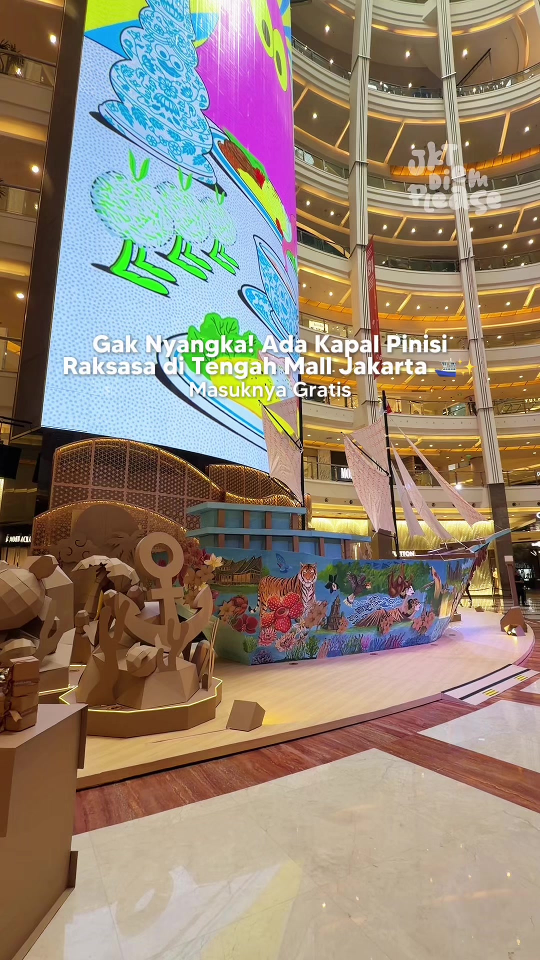 @JKT Diem Please