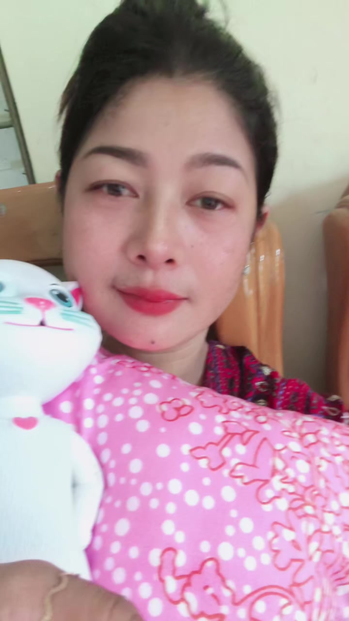 @Thandar Kyaw