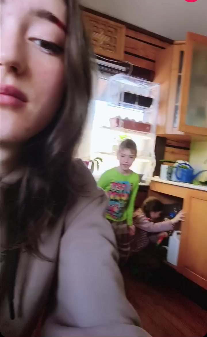 @Vodka
