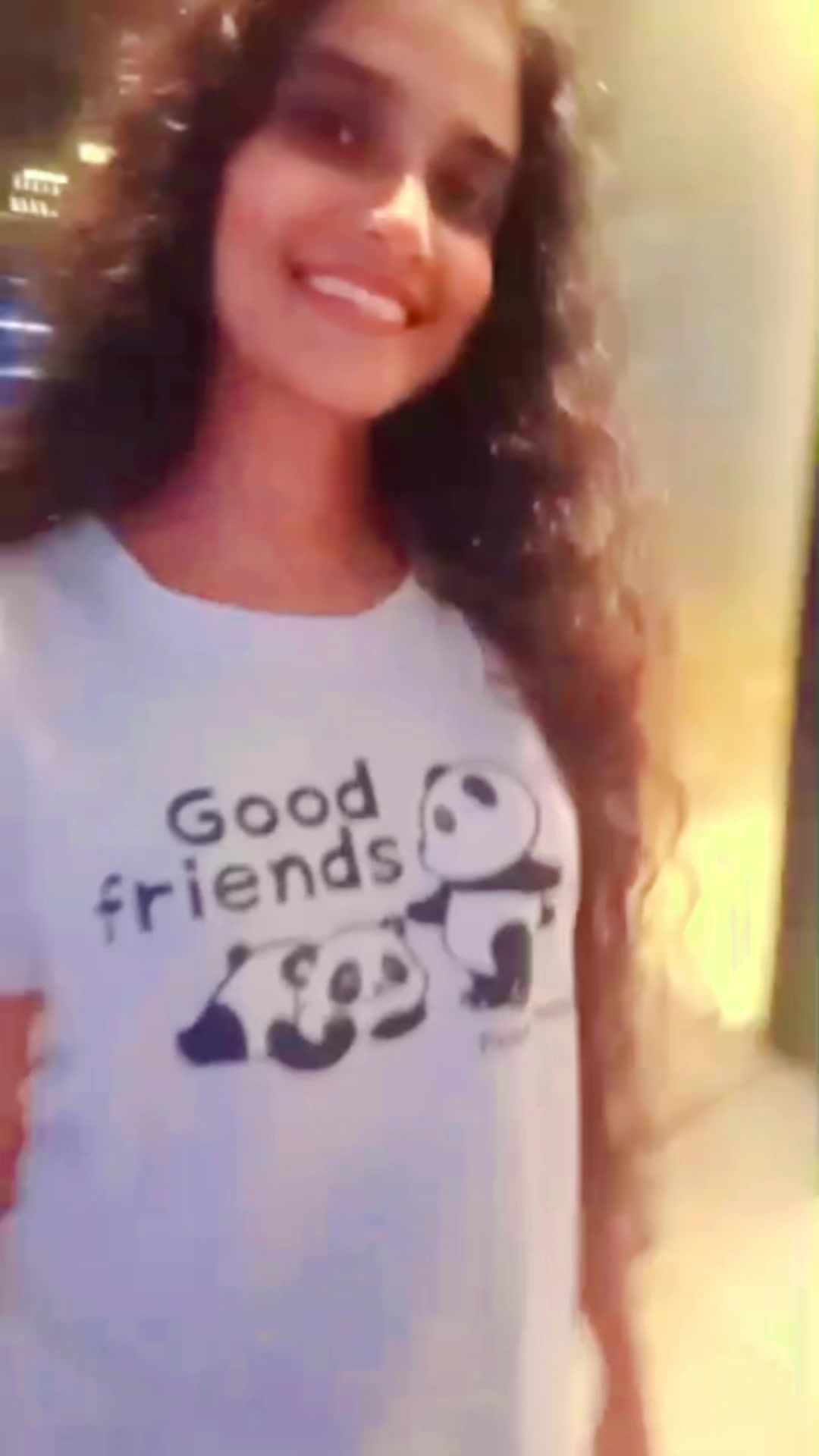 @nadeeshani28sl