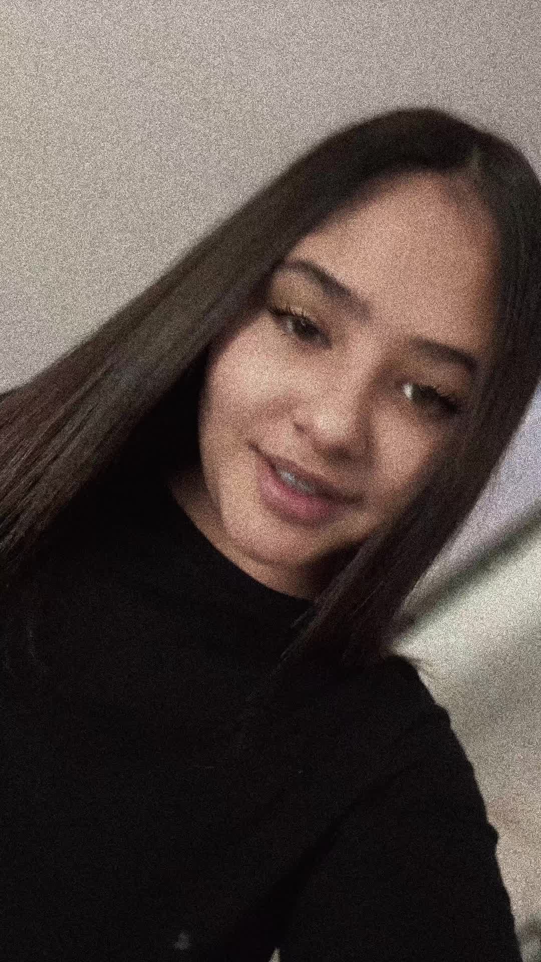 @Itzdatoneanonly1