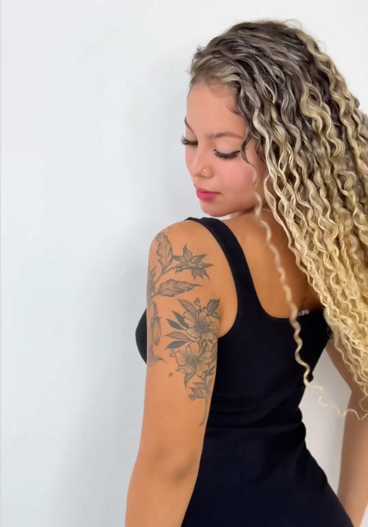 @bruna reis