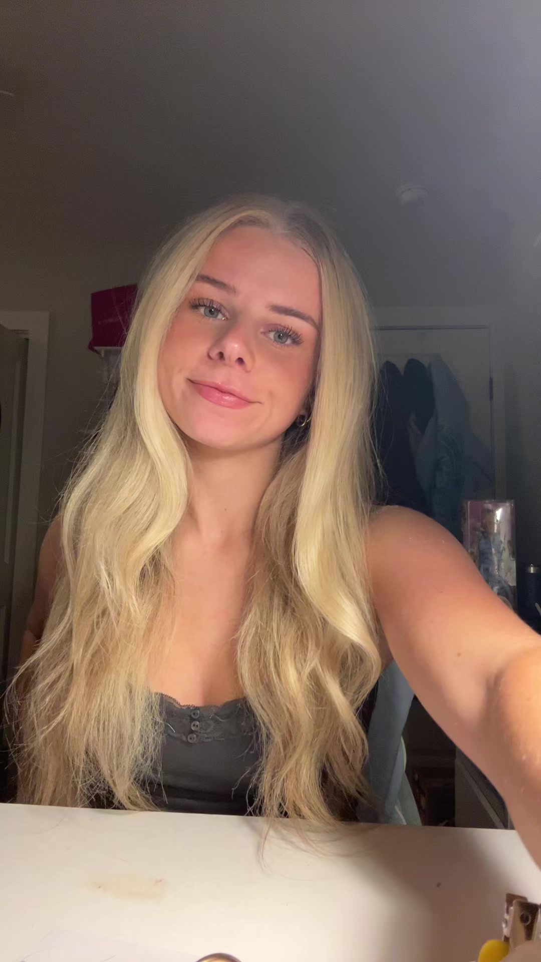@.