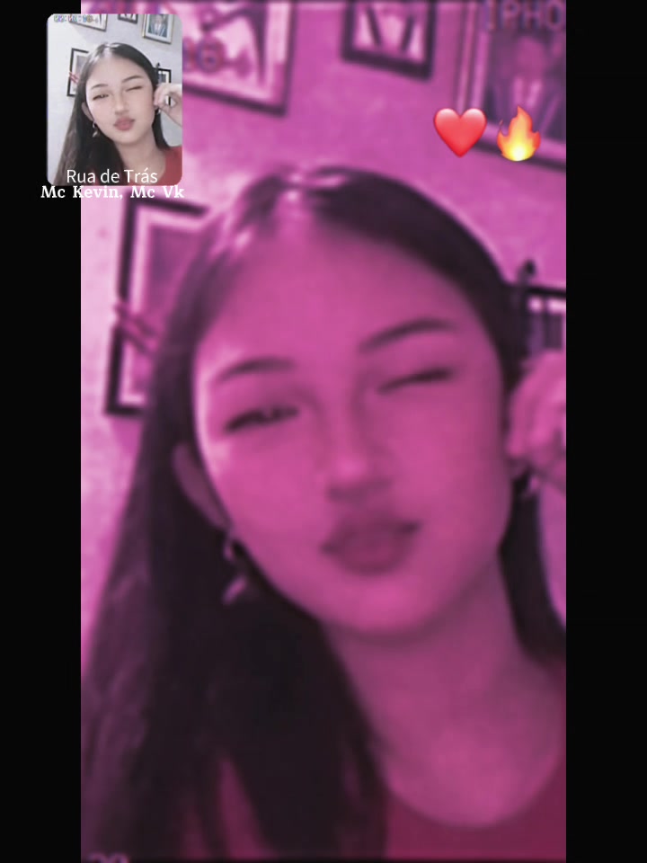 @ᥫ᭡𝓐𝓷𝓲𝓴𝓪ᥫ᭡