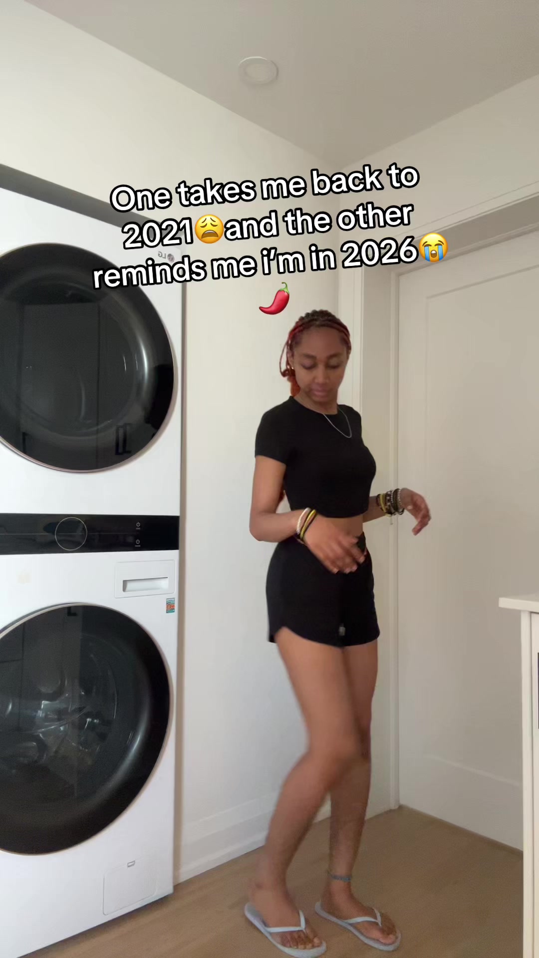 @🅿️ETIT WAIST!😝🌶️