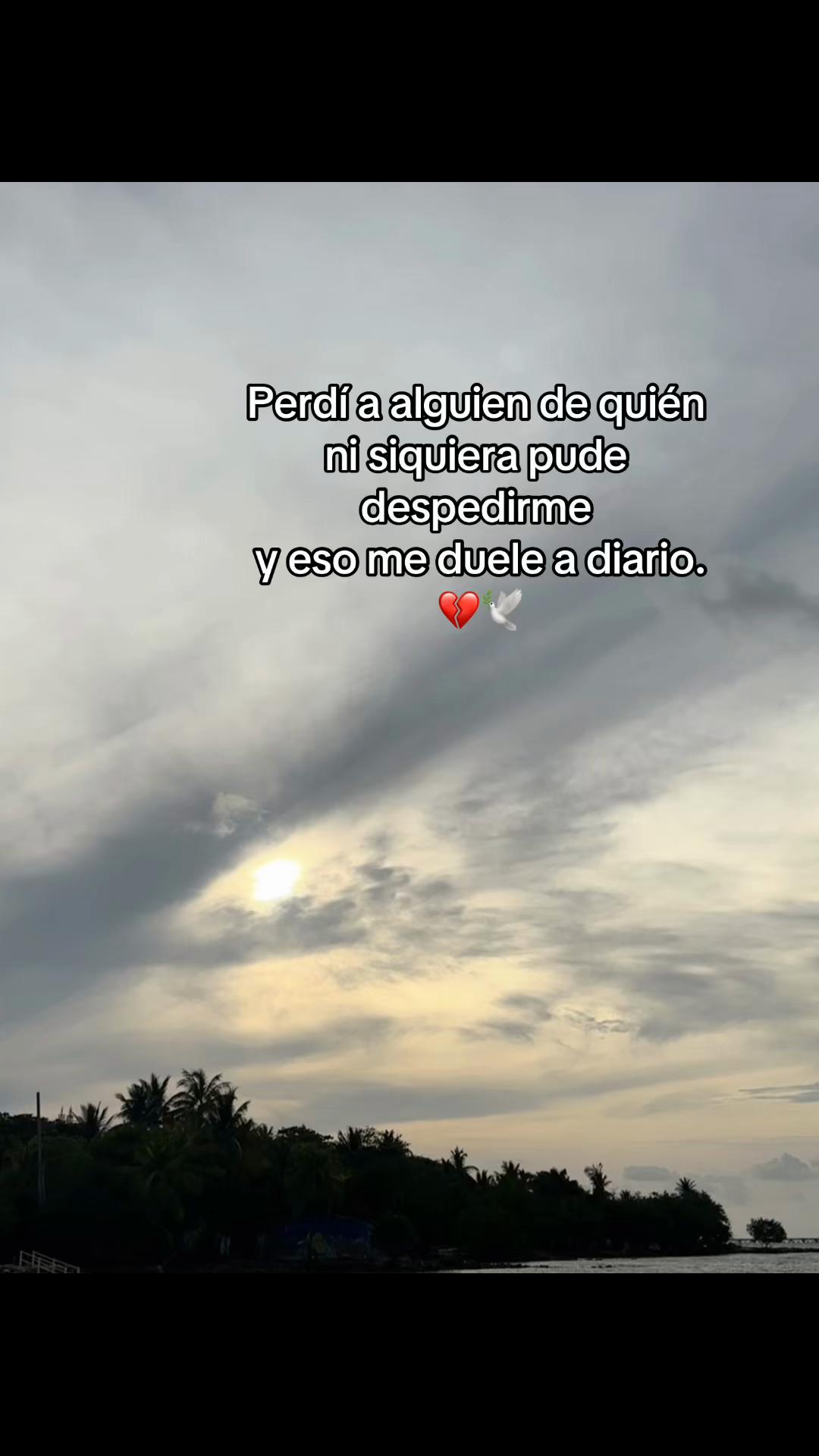 @Mdsv