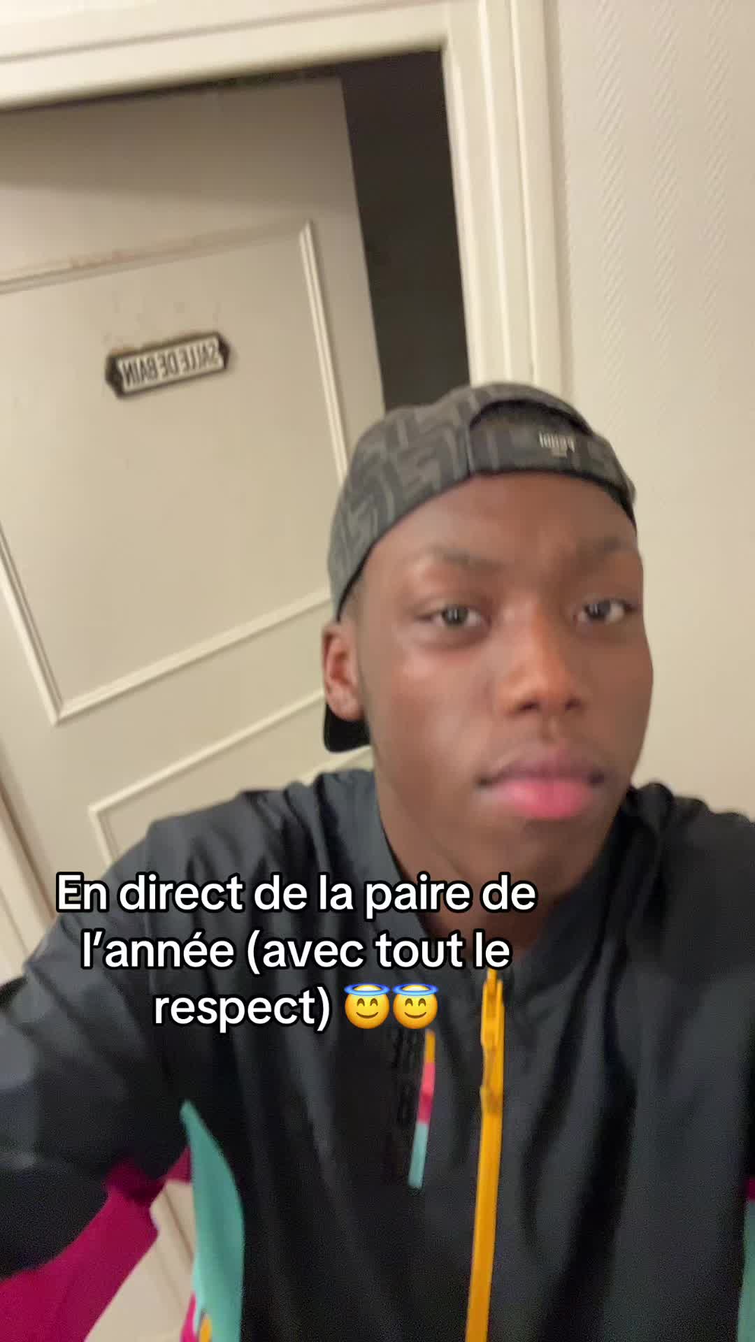 @£terling 🧠