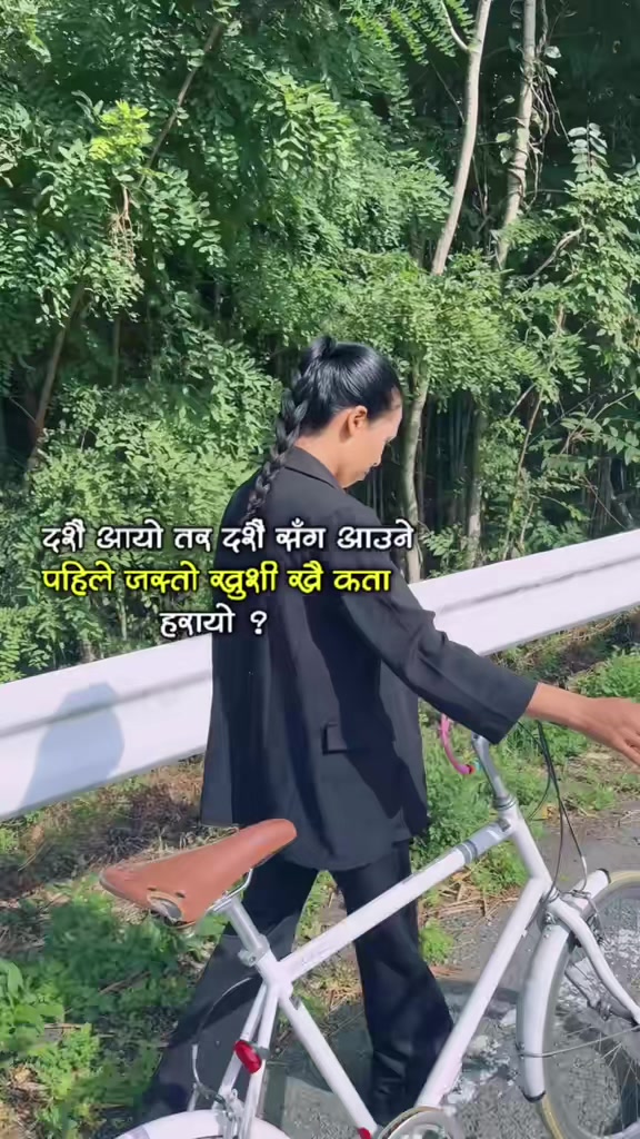 @samjhanasuman3