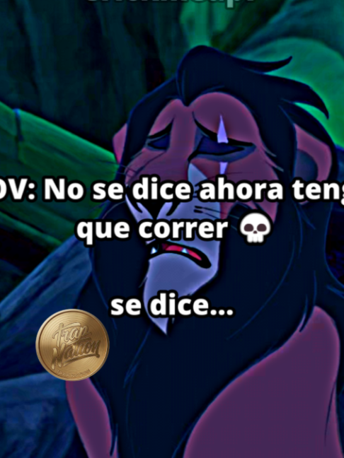 @Erickmeap