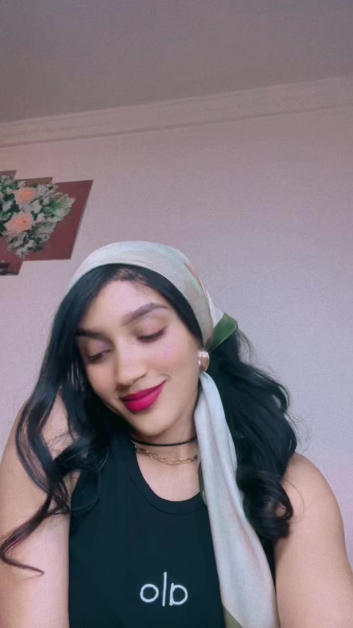 @𝐌𝐄𝐊𝐃𝐈