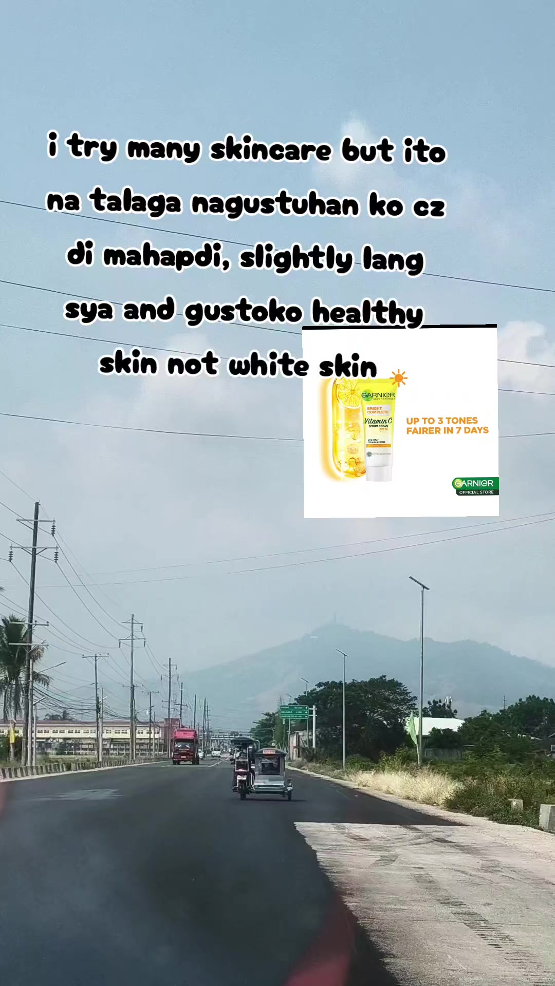 @Fit3Andrew🇵🇭🇮🇩 IndoPinoy