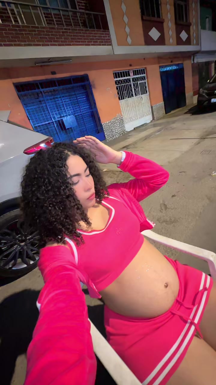 @🩷Lusianita bebé 🩷