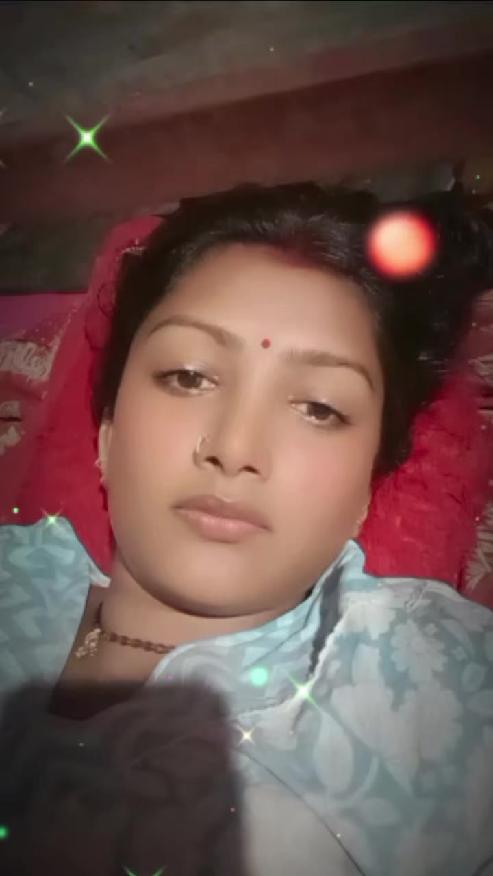 @Mamta thakur