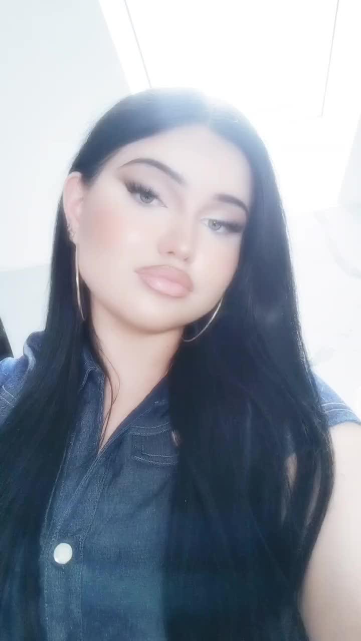 @majkaakrynska
