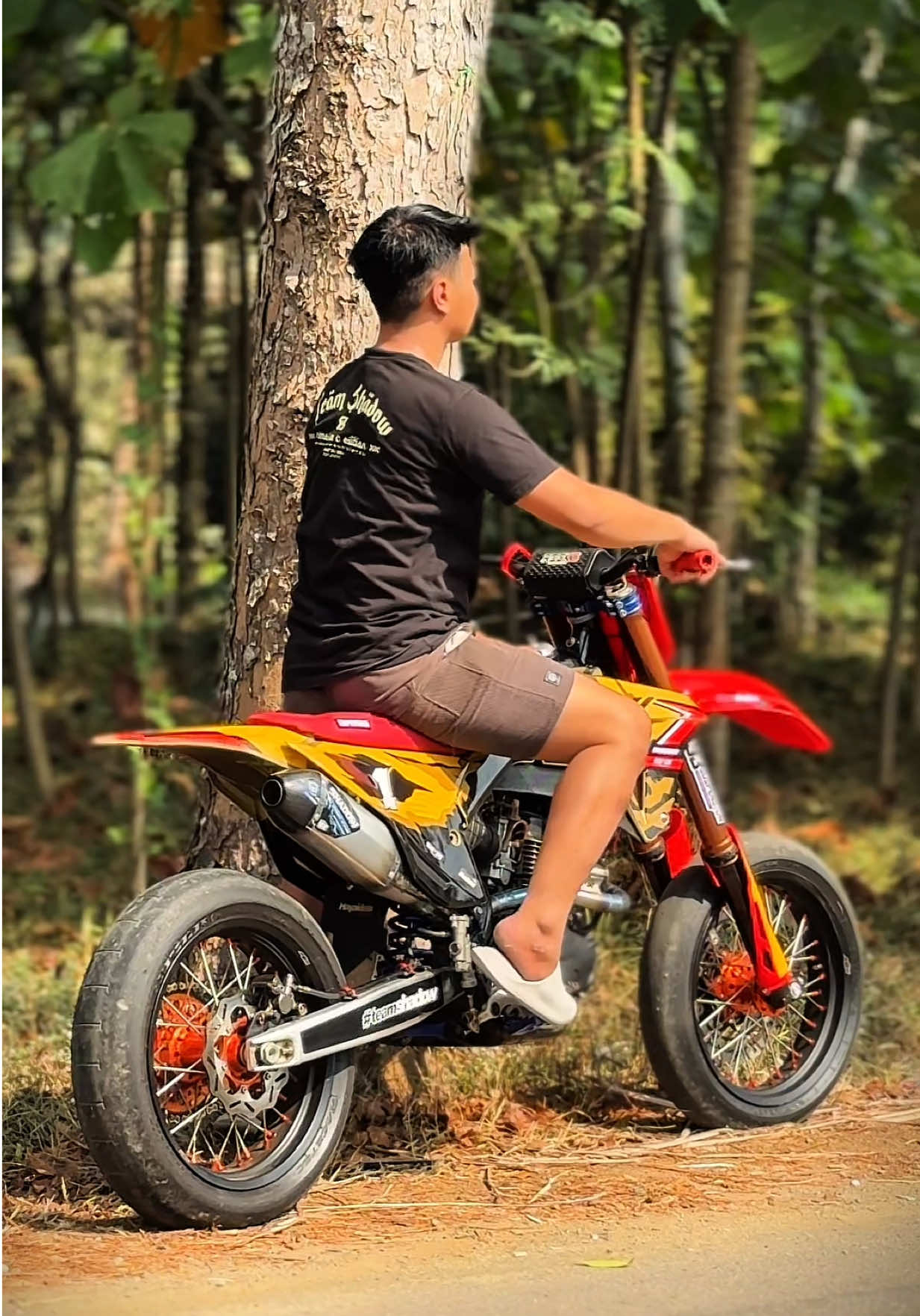 @CEERAH