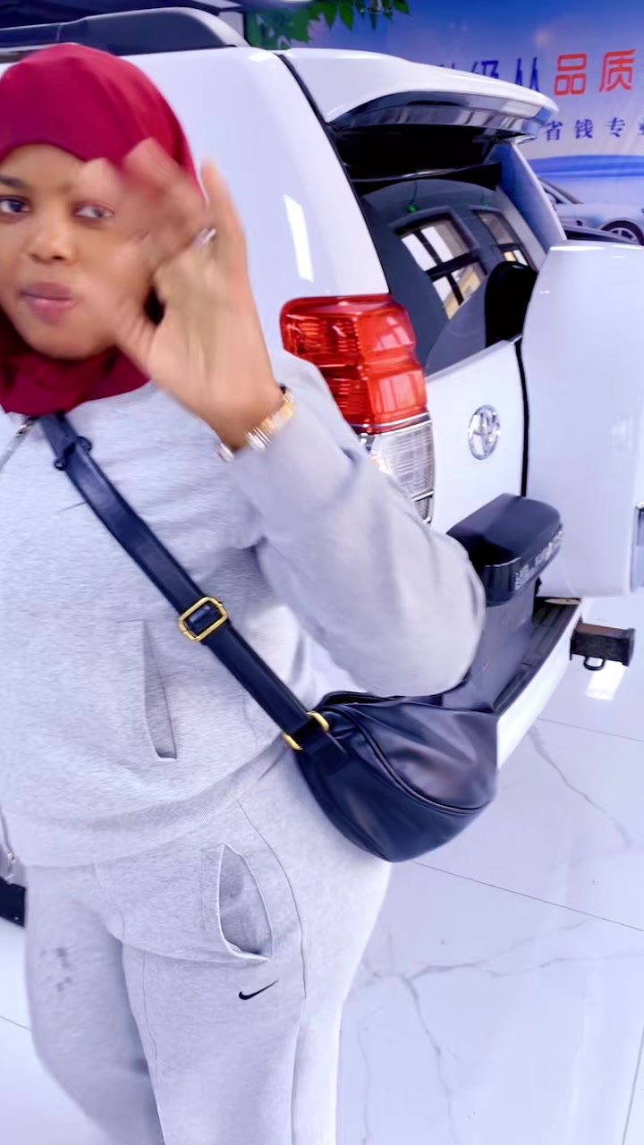 @Rimakhadija 里马哈迪贾🇨🇳🇨🇳