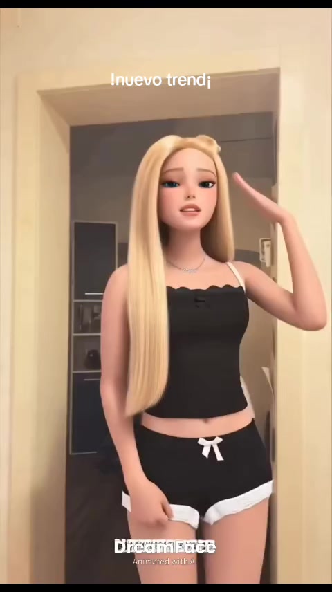 @¡ &«𝓔strella» !✓