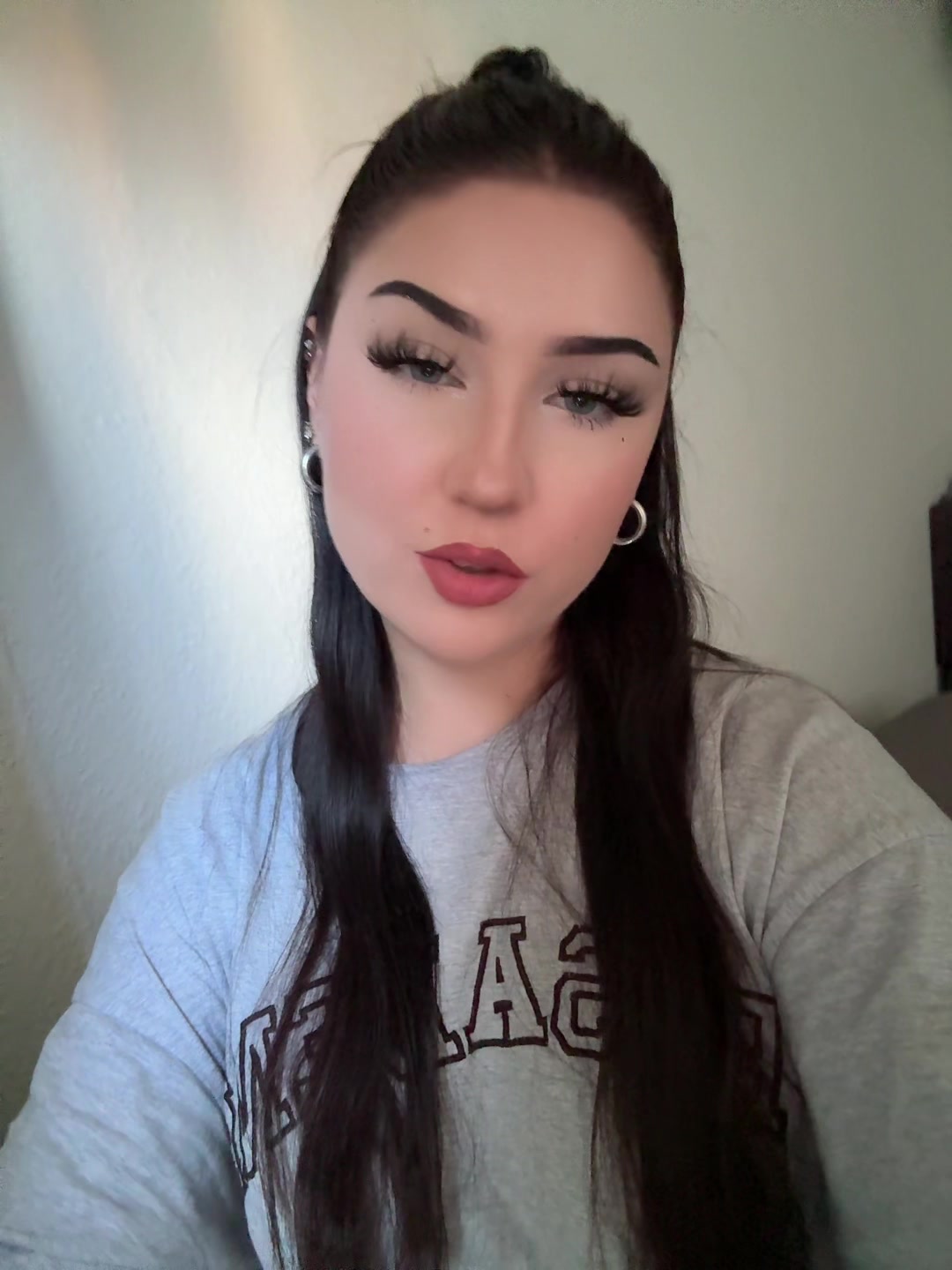 @kim