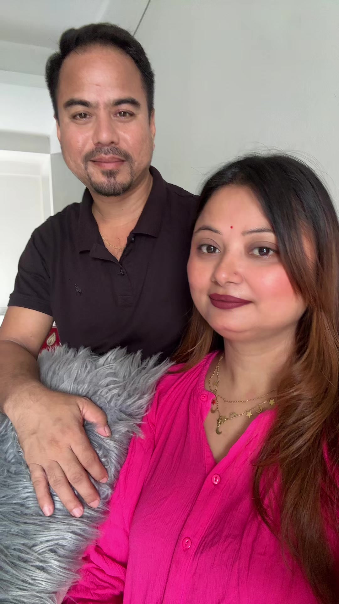 @Rubina shrestha