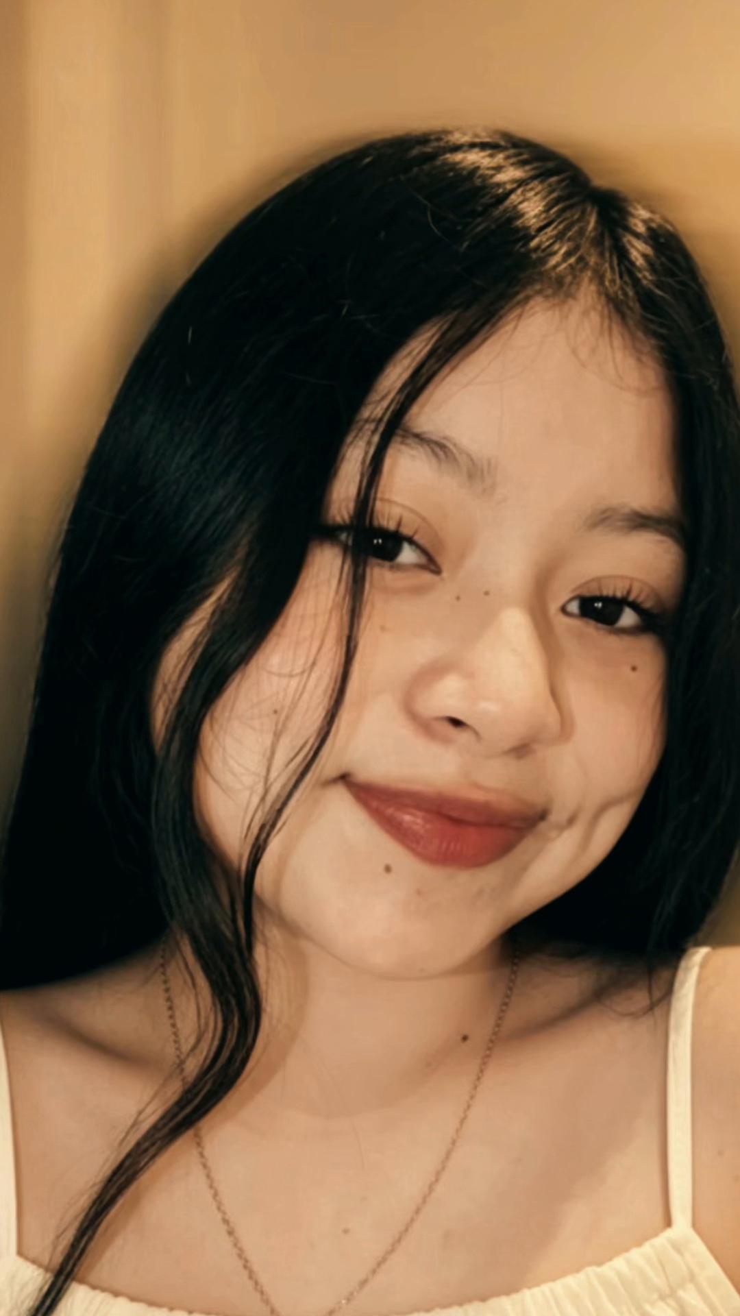@Lûpîtå..💗
