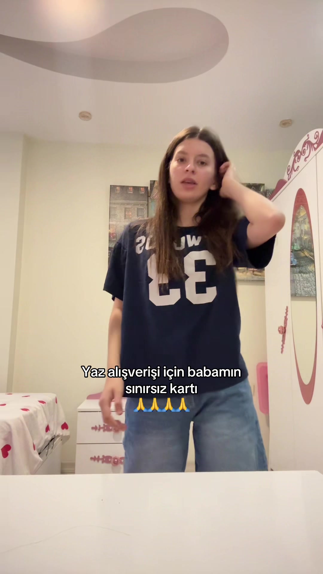 @ebrar