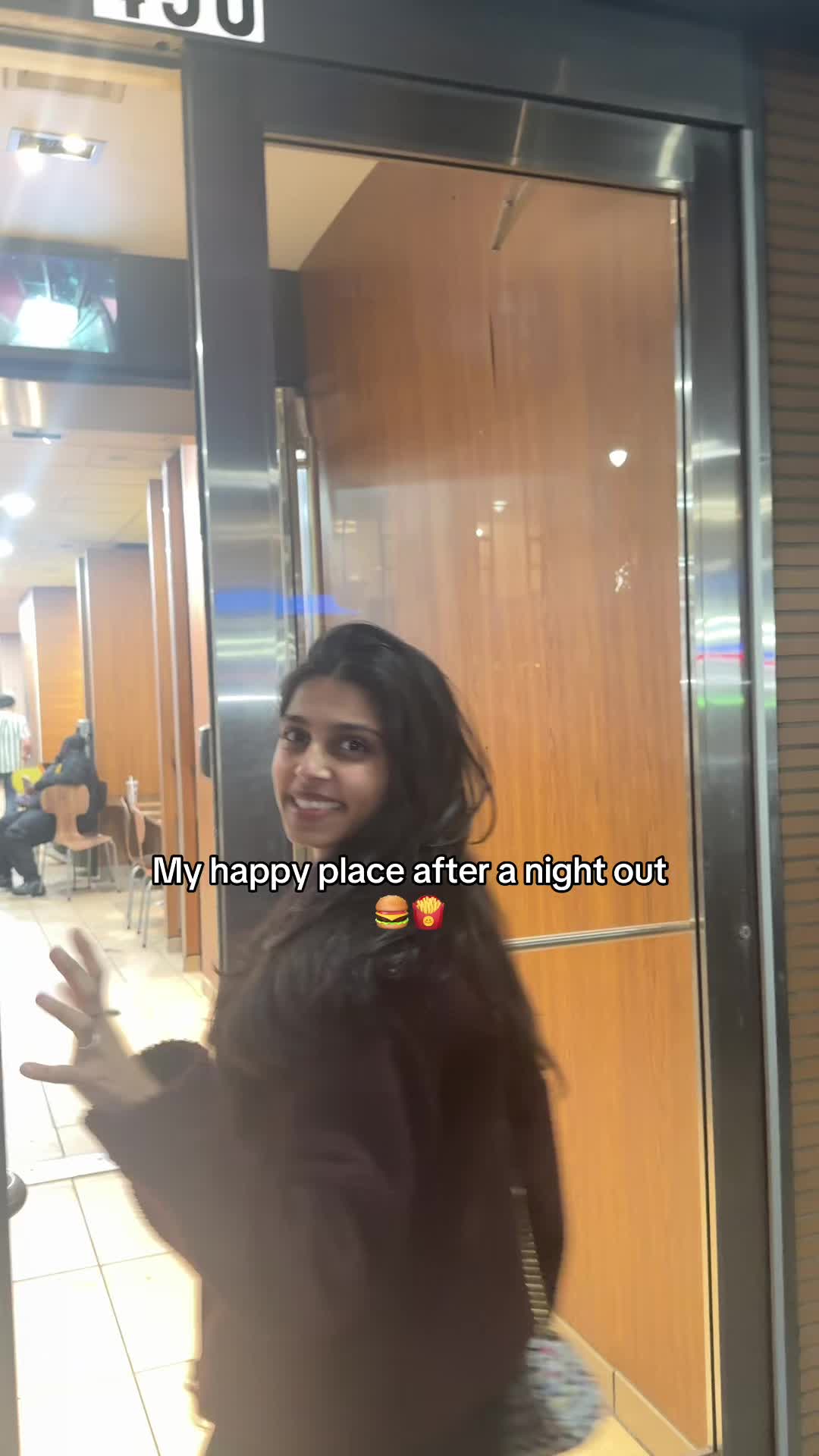 @harika