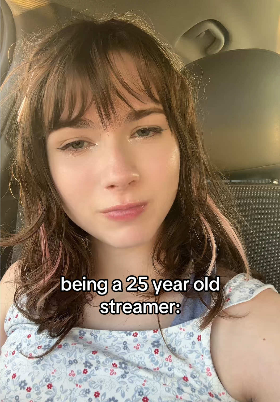 @primatepaige