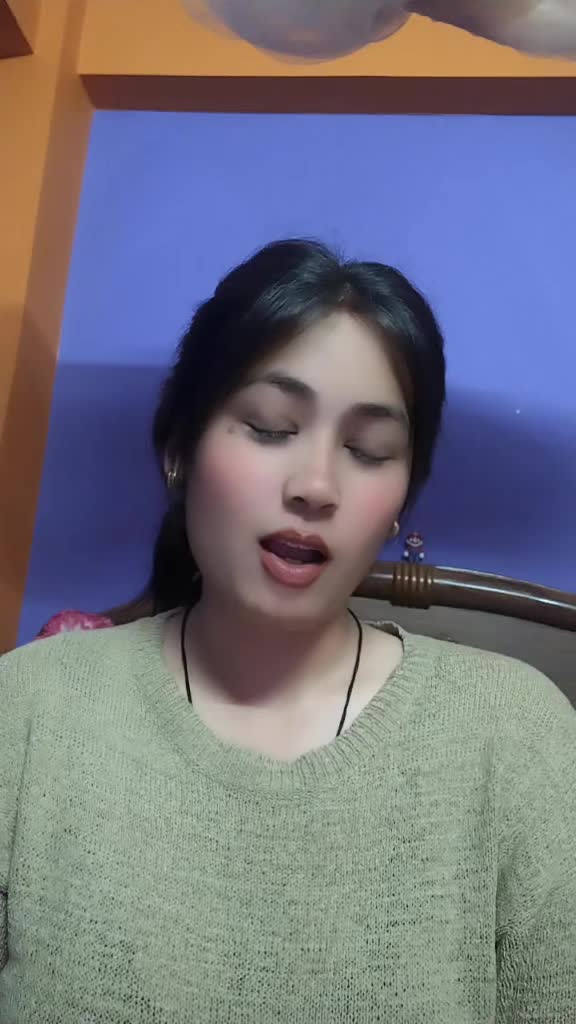 @riya rajbhandari