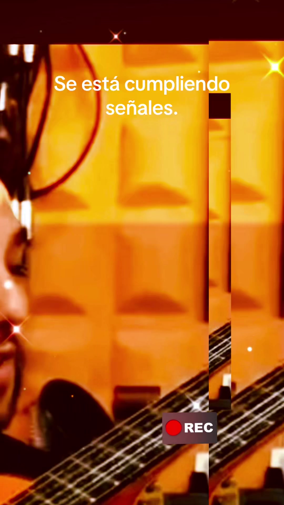 @aquisepublica_detodocristiano