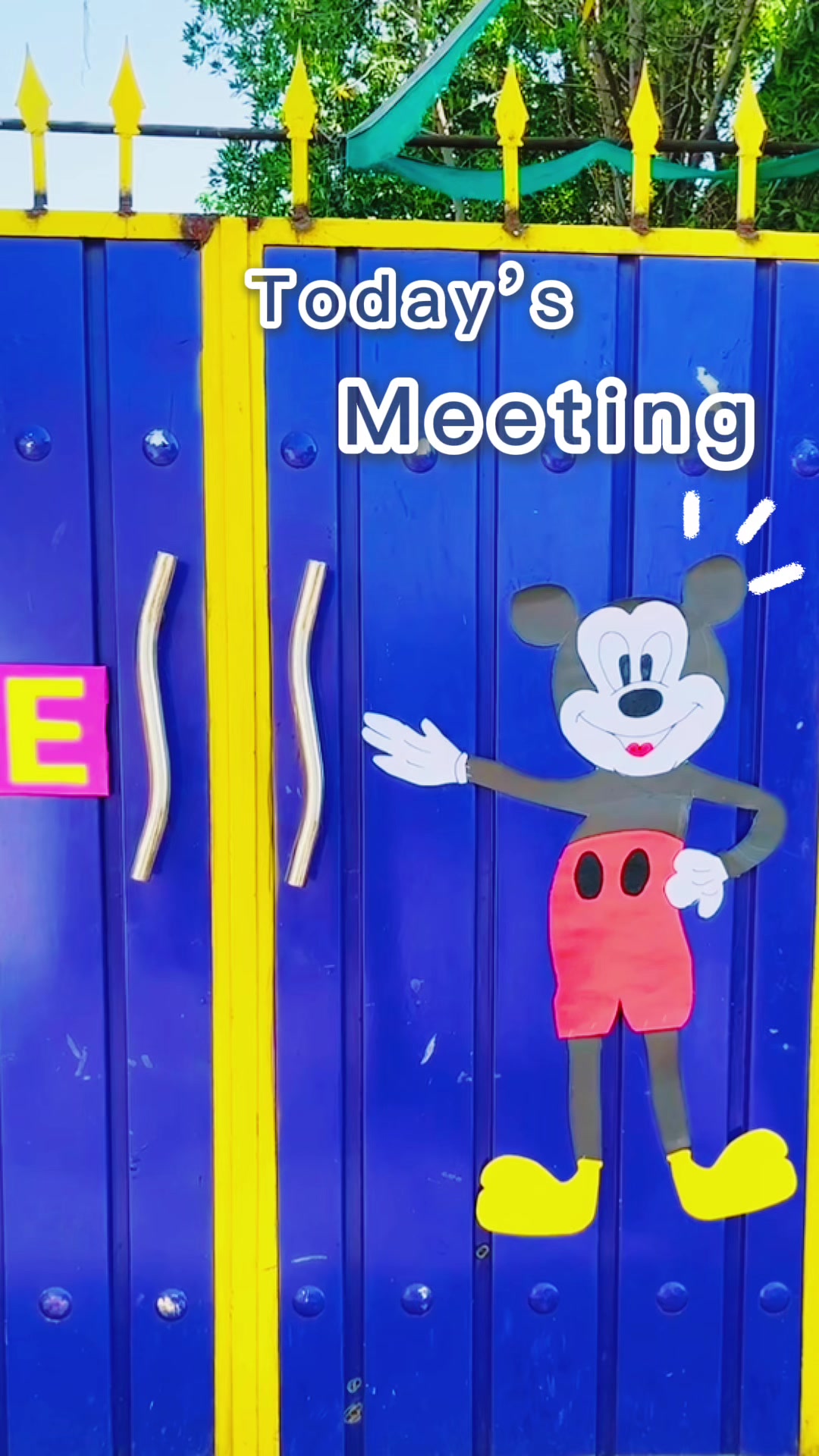 @Dar e Arqam Schools
