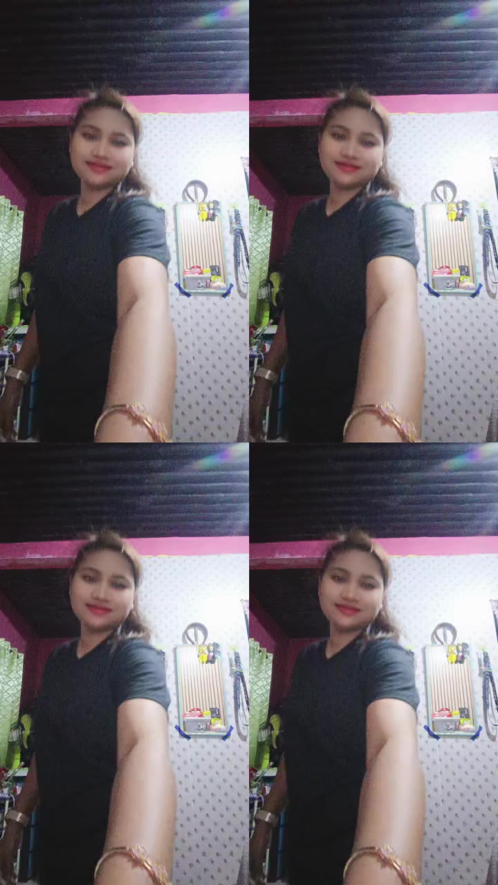 @KiMNobLeza🥀