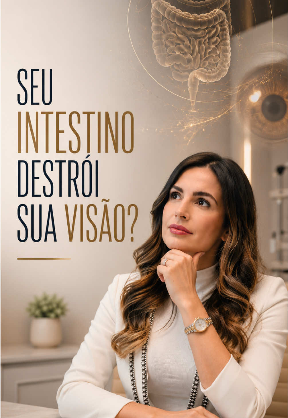 @Cris Santiago