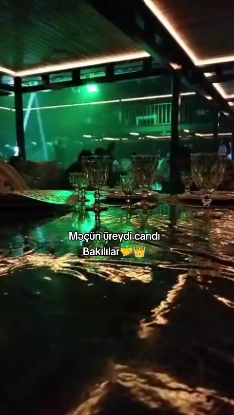 @FERHAD_Bakinski