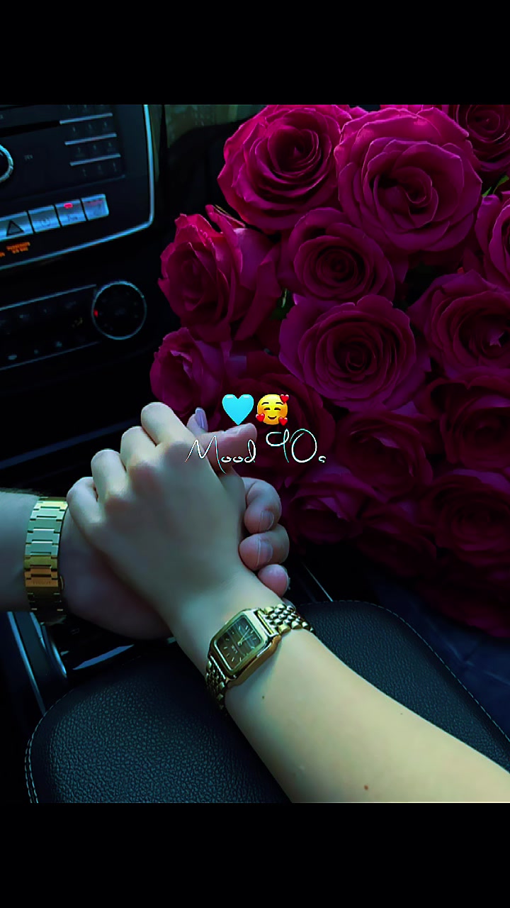@💞💞Sara💞💞