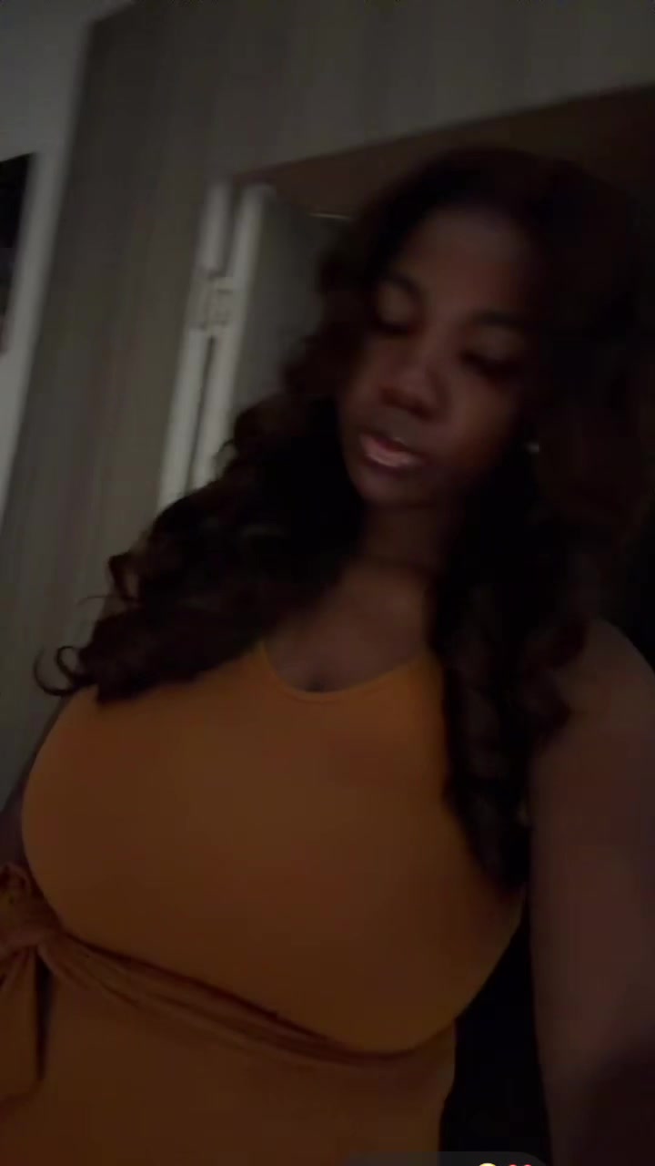 @TemydaBallongurll
